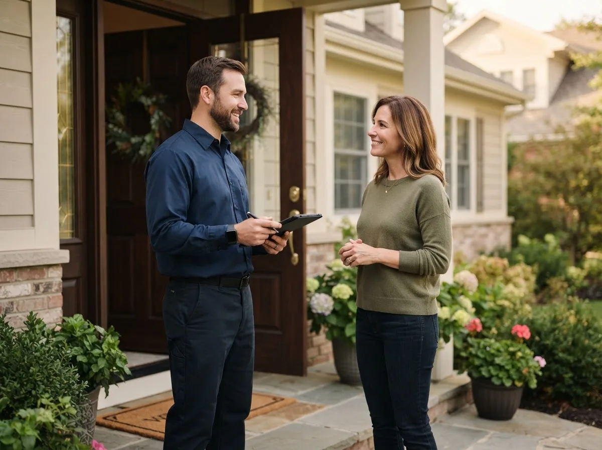 Water damage restoration FAQs for Visalia, CA